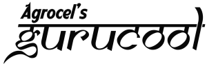 gurucool